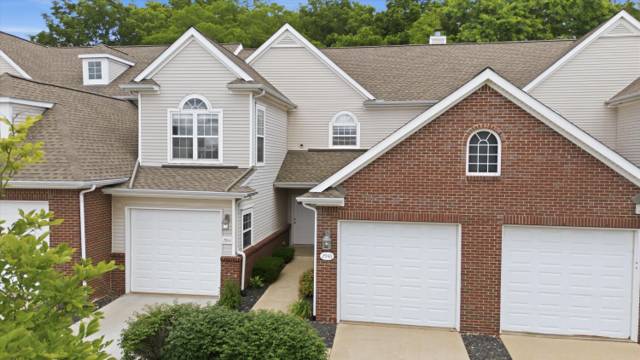 2946 Hunley Drive, Ann Arbor, MI