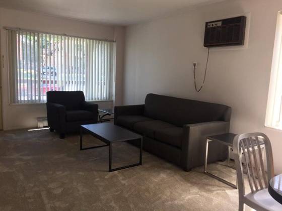 912 Oakland Avenue #4, Ann Arbor, MI 48104 photo 5