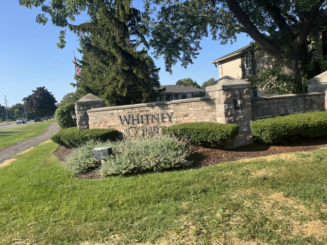 6103 Orchard Lake Road #203, West Bloomfield, MI 48322