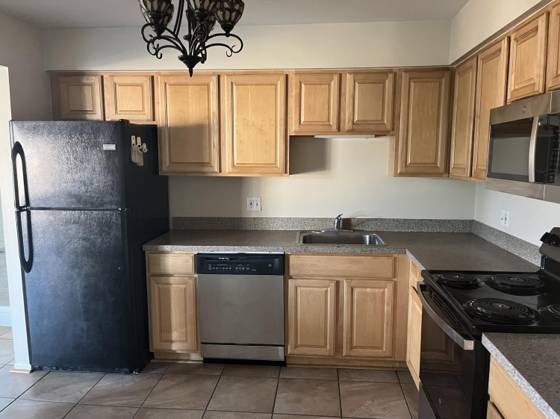 6103 Orchard Lake Road #203, West Bloomfield, MI 48322 photo 3