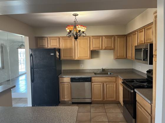 6103 Orchard Lake Road #203, West Bloomfield, MI 48322 photo 4