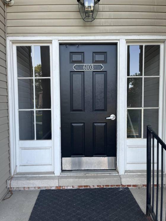 6103 Orchard Lake Road #203, West Bloomfield, MI 48322 photo 2
