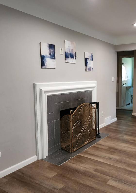 24180 Kipling Street, Oak Park, MI 48237 photo 3