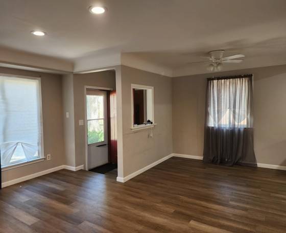 24180 Kipling Street, Oak Park, MI 48237 photo 2