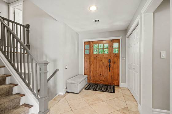 25800 Franklin Park Court, Franklin, MI 48025 photo 4
