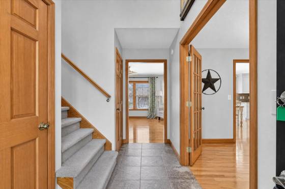 8352 Marquis Court, Lambertville, MI 48144 photo 4
