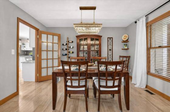 8352 Marquis Court, Lambertville, MI 48144 photo 5