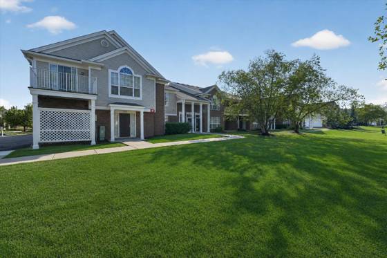 16766 Dover Drive, Northville, MI 48168 photo 2