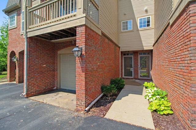 3037 Barclay Way, Ann Arbor, MI