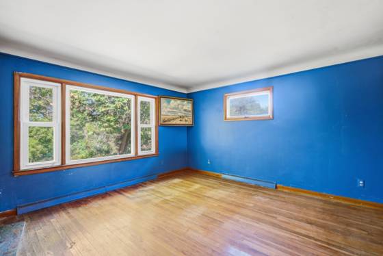 9835 Dexter-Pinckney Road, Pinckney, MI 48169 photo 5