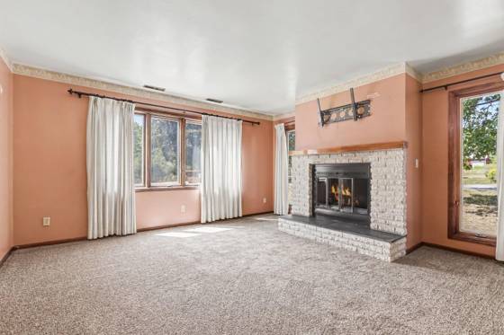 4917 Merritt Road, Ypsilanti, MI 48197 photo 4