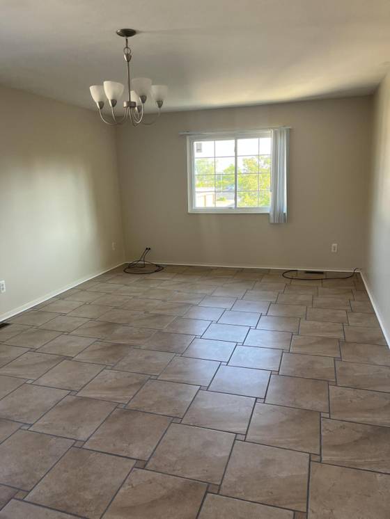 6103 Orchard Lake Road #203, West Bloomfield, MI 48322 photo 5