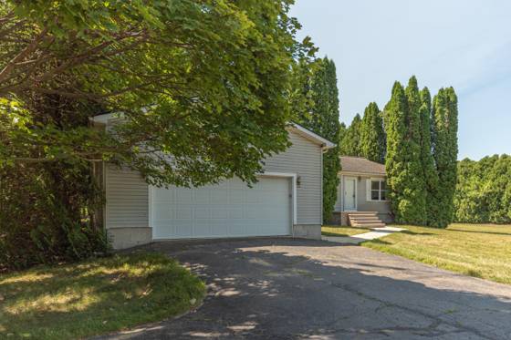 8002 Willow Road, Milan, MI 48160 photo 3