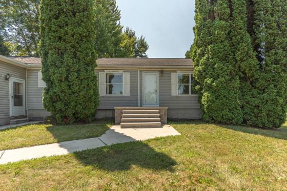 8002 Willow Road, Milan, MI 48160 photo 4