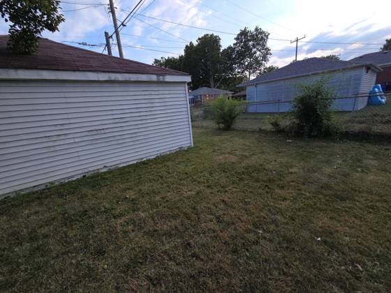 20001 Keystone Street, Detroit, MI 48234 photo 5