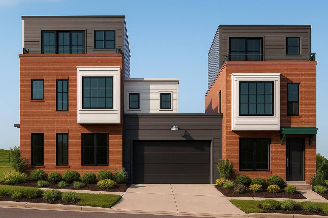 632 S Ashley Street, Ann Arbor, MI 48103