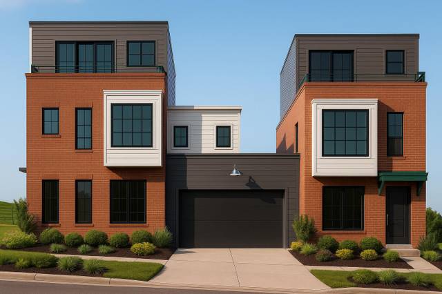 632 S Ashley Street, Ann Arbor, MI