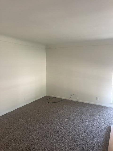 9266 Berwyn Avenue, Redford, MI 48239 photo 3
