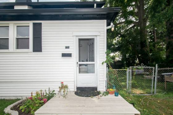 151 & 153 Jackson Street, Chelsea, MI 48118 photo 3