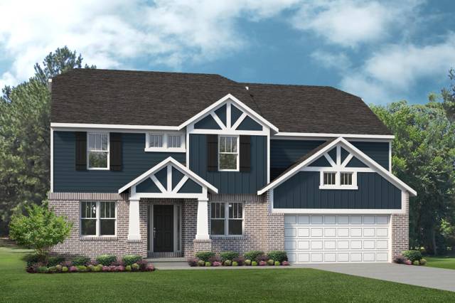 2951 Kimberley Road, Ann Arbor, MI