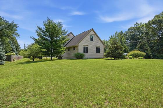 5983 Munger Road, Ypsilanti, MI 48197 photo 4