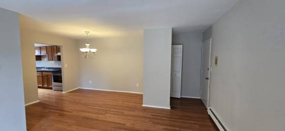 1890 Axtell Drive #5, Troy, MI 48084 photo 3