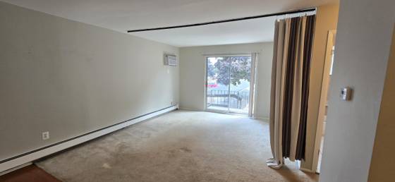 1890 Axtell Drive #5, Troy, MI 48084 photo 4