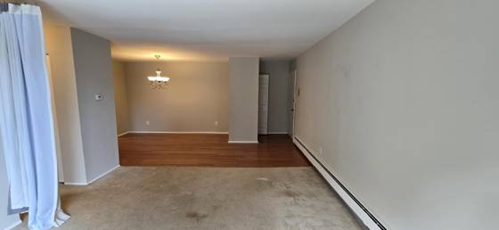1890 Axtell Drive #5, Troy, MI 48084 photo 5