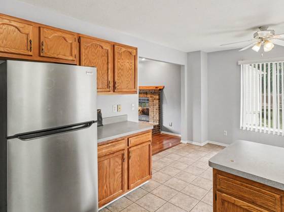 4598 Connor Court #48, Ypsilanti, MI 48197 photo 5