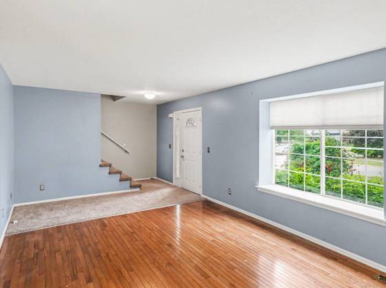 4598 Connor Court #48, Ypsilanti, MI 48197 photo 4