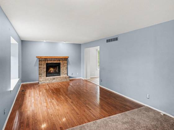 4598 Connor Court #48, Ypsilanti, MI 48197 photo 3