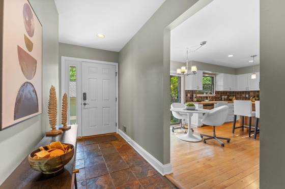 2202 Pine Grove Court, Ann Arbor, MI 48103 photo 5