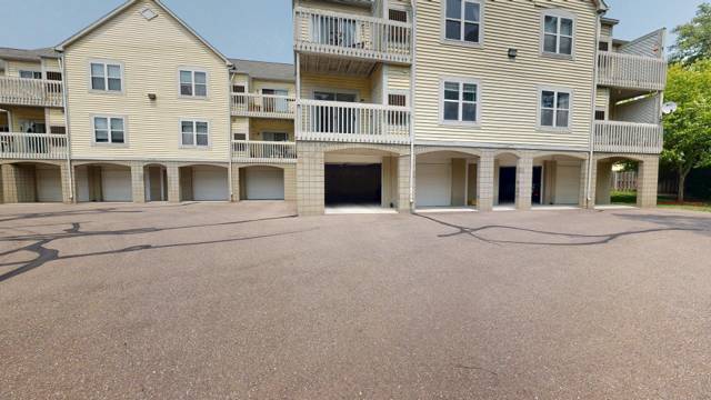 2201 S Huron Parkway, Ann Arbor, MI