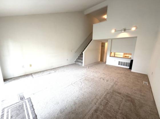 2118 Stone School Circle, Ann Arbor, MI 48108 photo 3