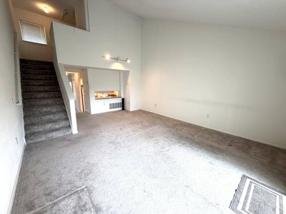 2118 Stone School Circle, Ann Arbor, MI 48108 photo 4