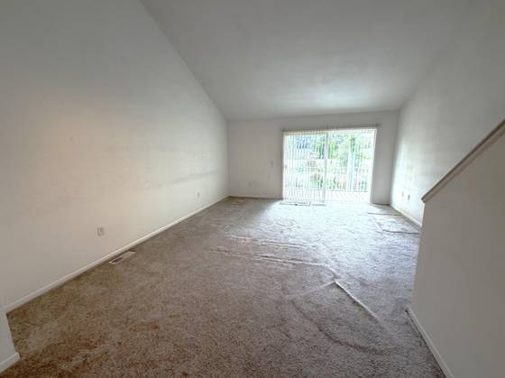 2118 Stone School Circle, Ann Arbor, MI 48108 photo 5