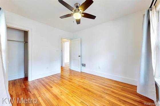 865 W Marshall Street, Ferndale, MI 48220 photo 2