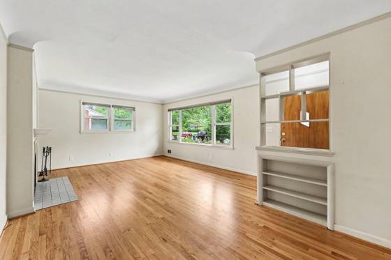 1597 Greenview Drive, Ann Arbor, MI 48103 photo 5