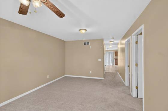 11209 Jackson Street, Taylor, MI 48180 photo 4