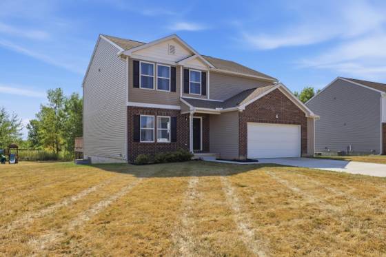 6045 Crooked River Drive, Swartz Creek, MI 48473 photo 3