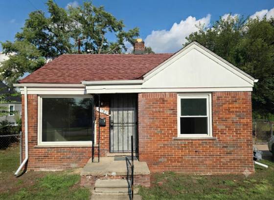 11792 Burt Road, Detroit, MI 48228 photo 3