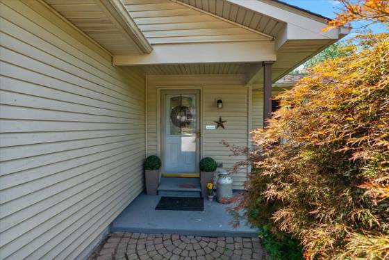 48521 9 Mile Road, Northville, MI 48167 photo 2