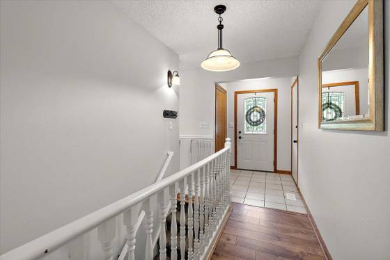 48521 9 Mile Road, Northville, MI 48167 photo 3