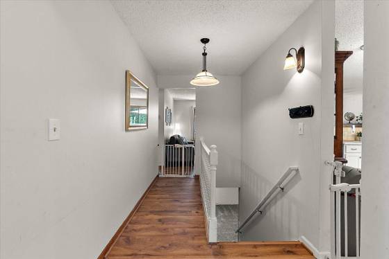 48521 9 Mile Road, Northville, MI 48167 photo 4
