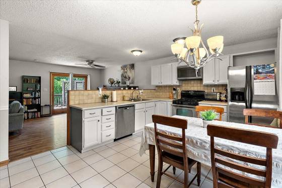 48521 9 Mile Road, Northville, MI 48167 photo 5