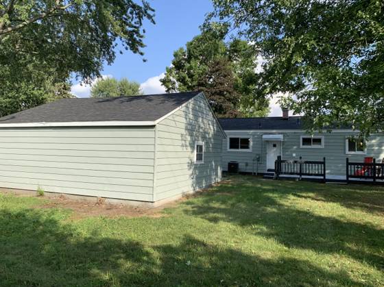1215 Wendell Avenue, Ypsilanti, MI 48198 photo 4