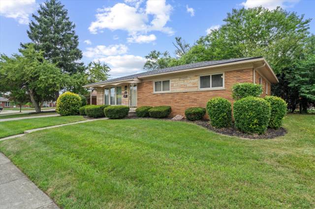 30906 Roycroft Street, Livonia, MI