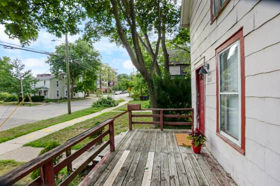 124 Felch Street, Ann Arbor, MI 48103 photo 3