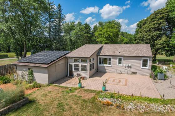 5226 Pontiac Trail, Ann Arbor, MI 48105 photo 4