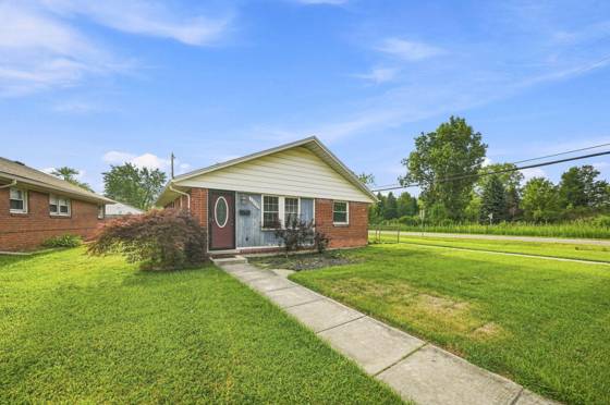18799 Koester Street, Riverview, MI 48193 photo 2